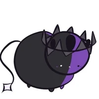 Noli/Silly loaf: D