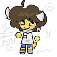 Reiko