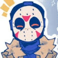 Jason [Voorhees]