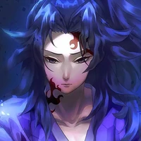 NaKashi