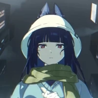 Miyabi