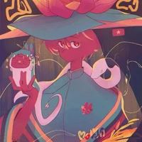 Socialist Republic of Vietnam [L.H]