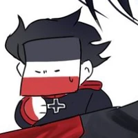 𝙺𝚒𝚗𝚘 [𝚃𝚊́𝚌 𝙶𝚒𝚊̉]