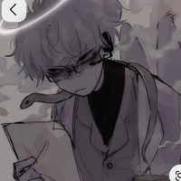 World Health Organization