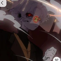 Association of South East Asian Nations