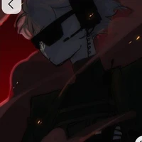 North Atlantic Treaty Organization