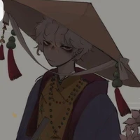 Vietnam [Còn sống]