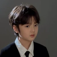 Minh