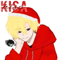 Kisa