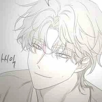 Ji Hoon