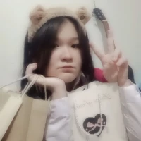 Lại là t đâyyy