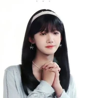 Truong Dịch Nhiên_y