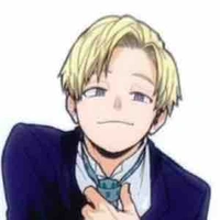 Neito Monoma
