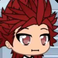 Ejiro Kirishima