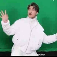 Hoàng Đức Duy