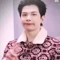 Bùi Anh Tú