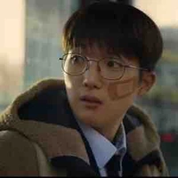 Seo Juntae