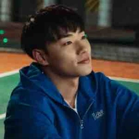 Go Hyun Tak 