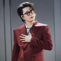 #𝑻𝒓𝒂𝒏 𝑫𝒂𝒏𝒈 𝑫𝒖𝒐𝒏𝒈