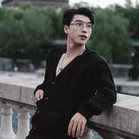 Trần Minh Hiếu