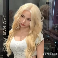 Nguyễn Hiền Mai