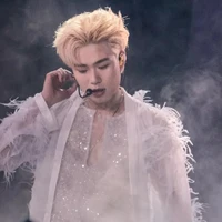 Trần Đăng Dương