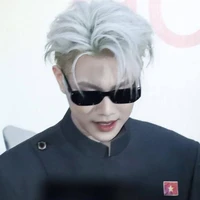 Hoàng Đức Duy
