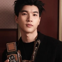 Trần Minh Hiếu