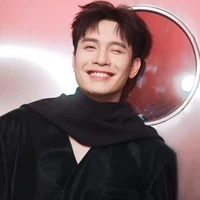 Phạm Anh Duy