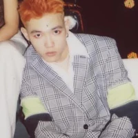 Vũ Tuấn Huy