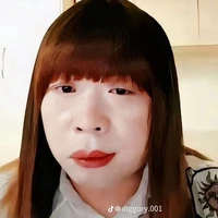 Pink tỷ