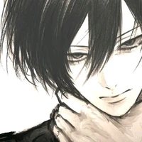 Itoshi Rin