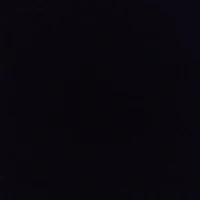 nhân vật quần chúng ( all)