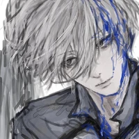 Nagi Seishiro
