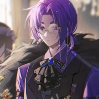 Reo Mikage