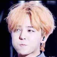 Kwon jiyong 