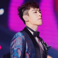 Choi Seung Hyun [ top ]