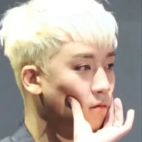 Lee Seung Hyun [ bot ]