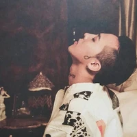 Kwon Ji Yong [ top ]