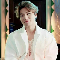 Kang Daesung