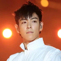 Choi Seung Hyun [ top ]