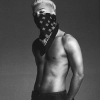 Dong Young Bae