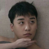 Lee Seung Ri [ bot ]