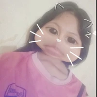 T/g