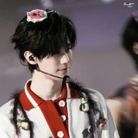 Trương Chân Nguyên (cậu)