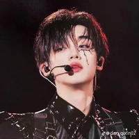Đinh Trình Hâm