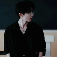 Mã Gia Kỳ