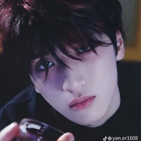 Nghiêm Hạo Tường