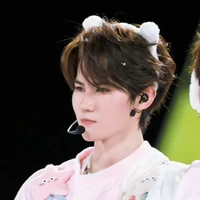 con vk của Trương ca ( tg ) 