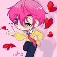 hiha